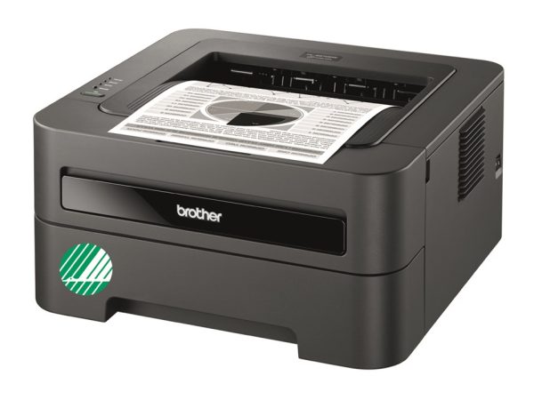 Brother HL-2270DW